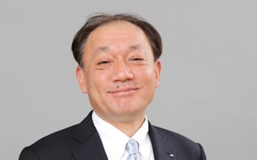 布施孝之キリンビール社長死去 磯崎キリンhd社長兼務 日本経済新聞 布施孝之キリンビール社長死去 磯崎キリンhd社長兼務 日本経済新聞