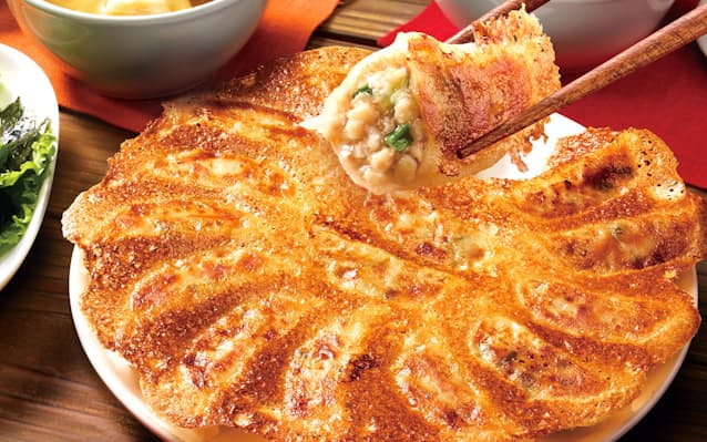 味の素 半導体材料でもう一つの 金メダル 日本経済新聞 味の素 半導体材料でもう一つの 金メダル 日本経済新聞