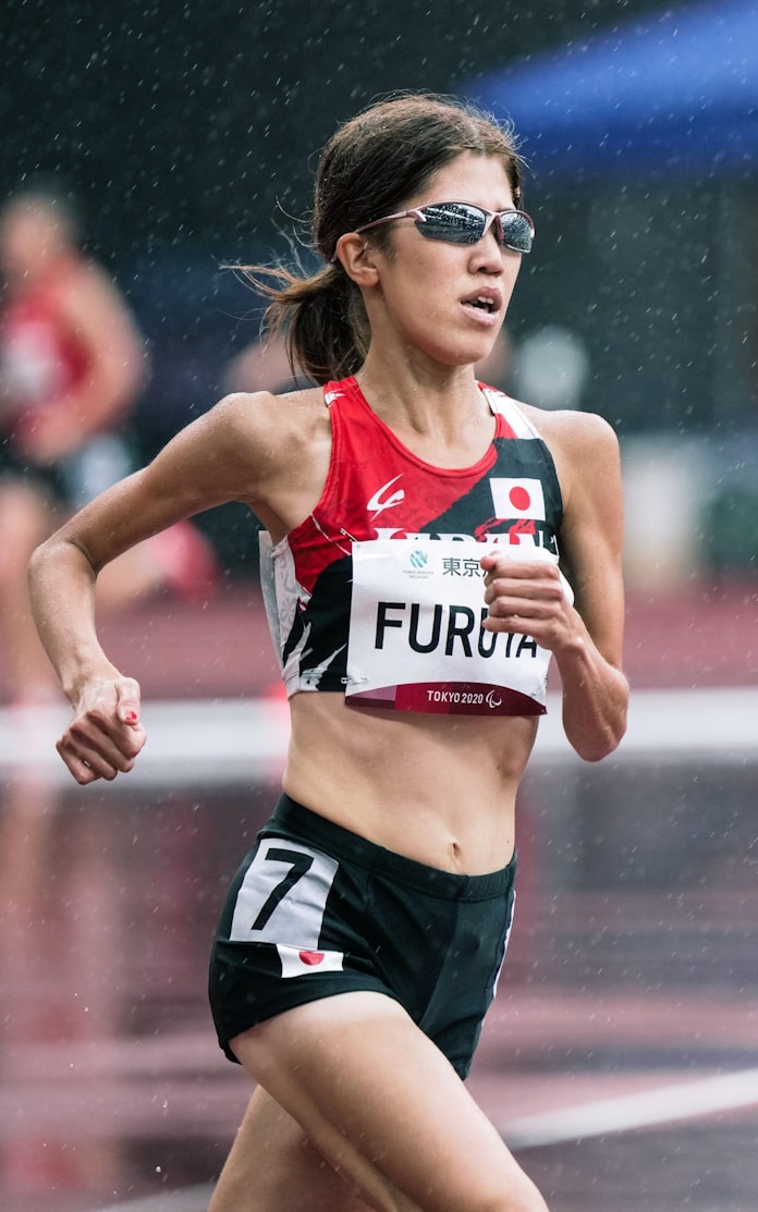 知的障害陸上 メダル肉薄の健闘 健常者との練習で強化 日本経済新聞 知的障害陸上 メダル肉薄の健闘 健常者との練習で強化 日本経済新聞