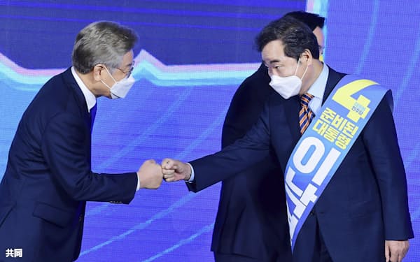 秋美愛 のニュース一覧 日本経済新聞 秋美愛 のニュース一覧 日本経済新聞