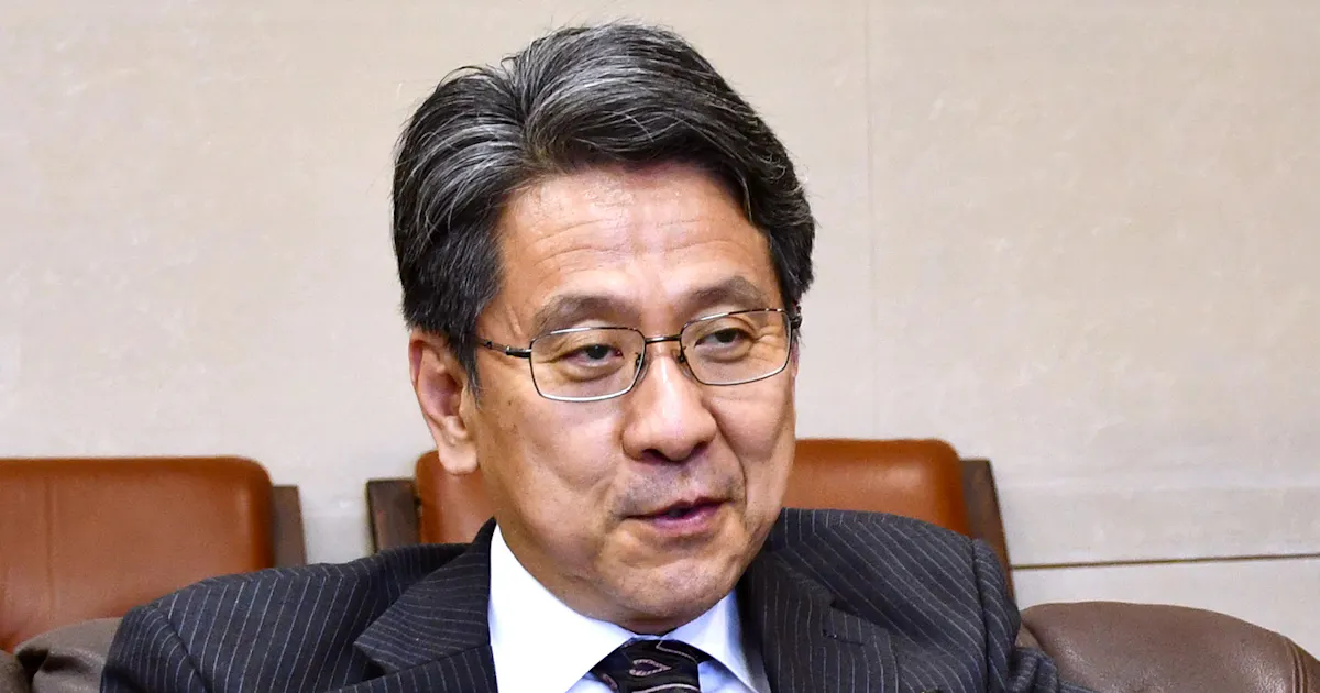 初めての方へ Partner 国際キャリア総合情報サイト