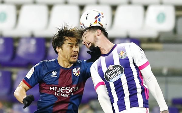 Gsne3wwmzoegmm Gsne3wwmzoegmm