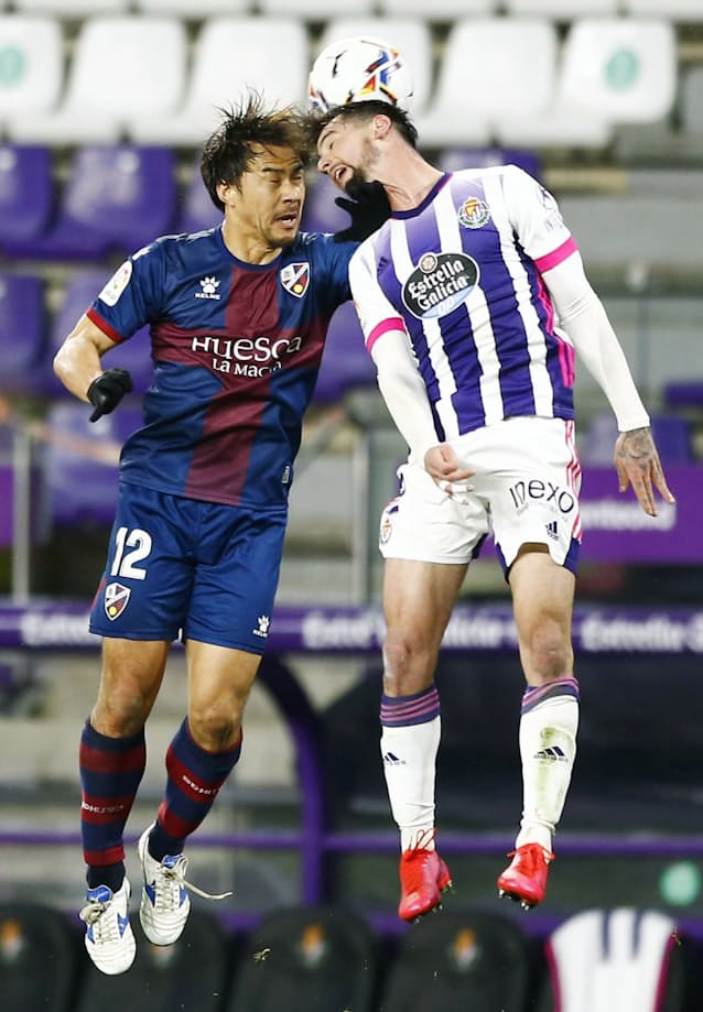 ここからはい上がってこそ 新天地で心躍る日々 日本経済新聞 ここからはい上がってこそ 新天地で心躍る日々 日本経済新聞