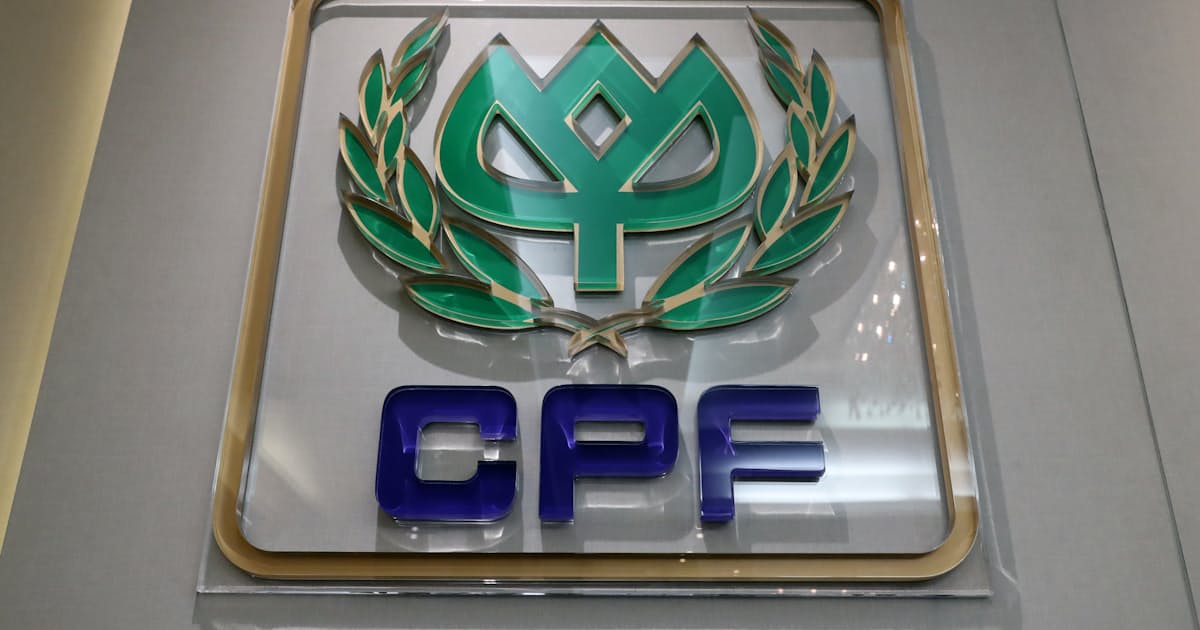 タイ食品大手cpフーズ ポーランドの水産関連2社を買収 日本経済新聞 タイ食品大手cpフーズ ポーランドの水産関連2社を買収 日本経済新聞
