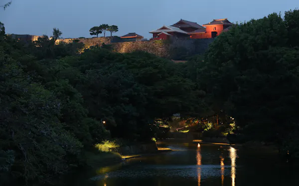 土光敏夫 4 海賊の子孫 日本経済新聞 土光敏夫 4 海賊の子孫 日本経済新聞