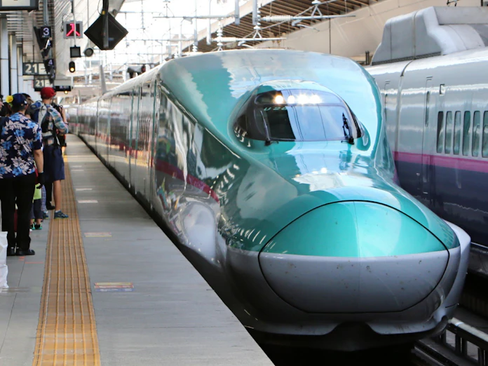 Jr東日本 特急料金の変動幅拡大 来春に新幹線など 日本経済新聞 Jr東日本 特急料金の変動幅拡大 来春に新幹線など 日本経済新聞