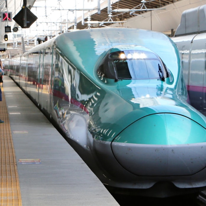 Jr東日本 特急料金の変動幅拡大 来春に新幹線など 日本経済新聞 Jr東日本 特急料金の変動幅拡大 来春に新幹線など 日本経済新聞