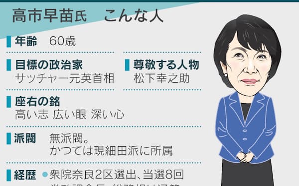 松下幸之助 のニュース一覧 日本経済新聞 松下幸之助 のニュース一覧 日本経済新聞
