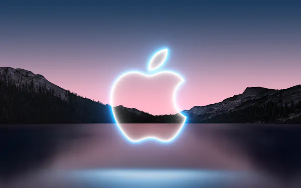 Apple 9日に発表会 廉価版 Iphone Se 披露か 日本経済新聞 Apple 9日に発表会 廉価版 Iphone Se 披露か 日本経済新聞