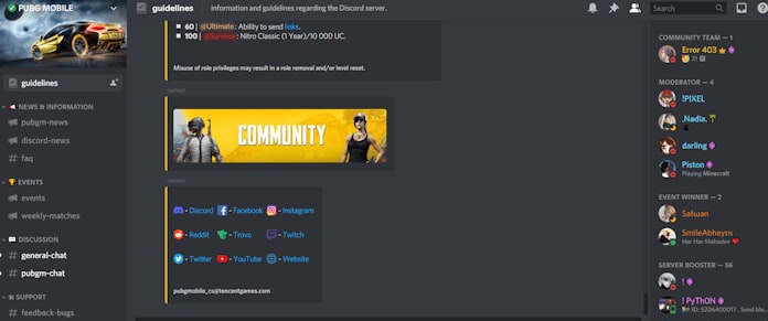 広告なしの対話アプリ ディスコード の稼ぎ方 日本経済新聞 広告なしの対話アプリ ディスコード の稼ぎ方 日本経済新聞