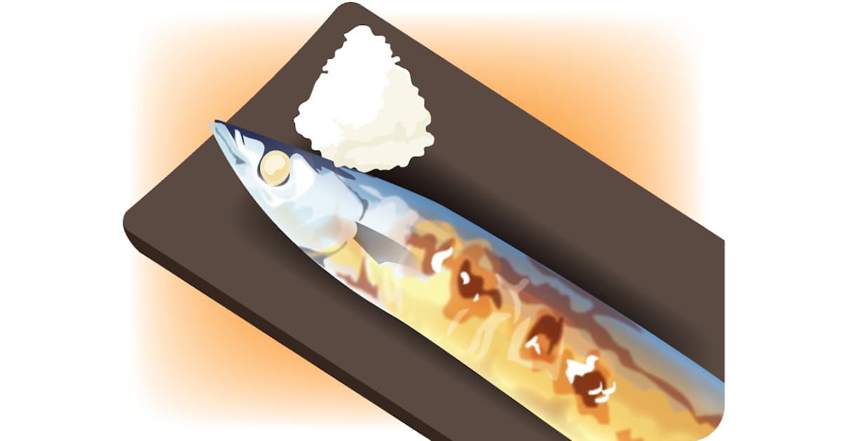 雅子ちゃんのこと 俳優 中井貴惠 日本経済新聞 雅子ちゃんのこと 俳優 中井貴惠 日本経済新聞