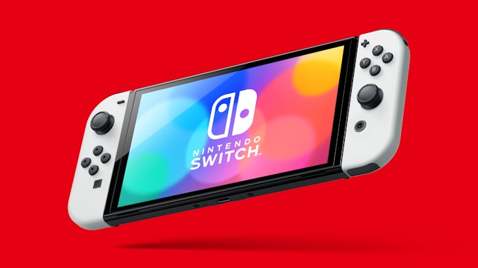 任天堂の新型switch 24日に予約開始 日本経済新聞 任天堂の新型switch 24日に予約開始 日本経済新聞