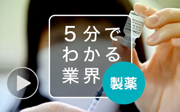 赤間建哉 のニュース一覧 日本経済新聞