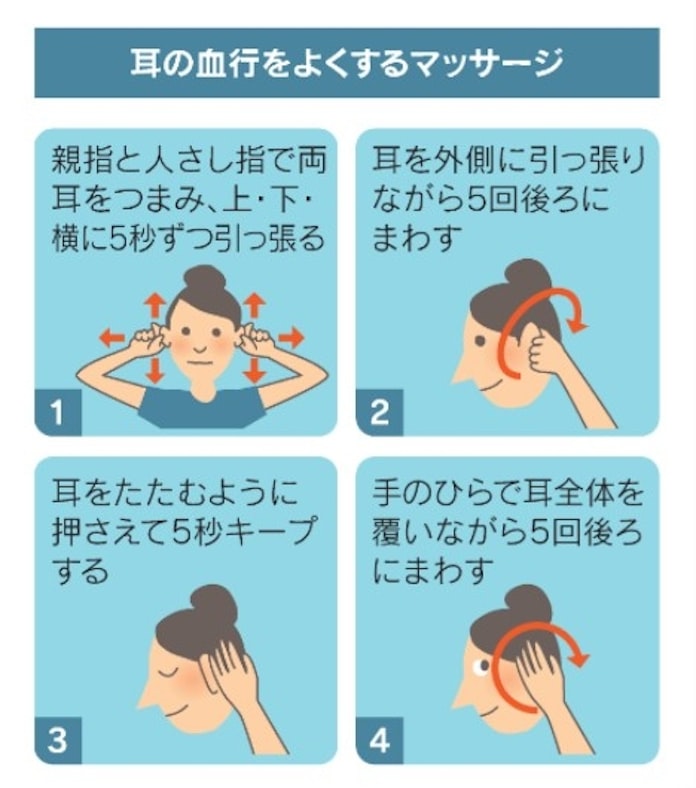雨 台風が迫ると体調不良に 自律神経乱れ 気象病 日本経済新聞