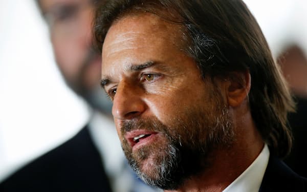 ブラジル アルゼンチン メキシコとの関係強化で一致 日本経済新聞 ブラジル アルゼンチン メキシコとの関係強化で一致 日本経済新聞