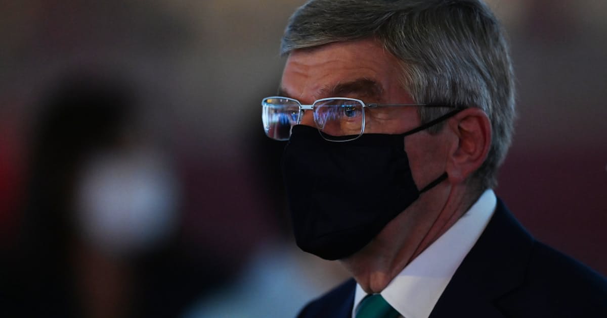 Ioc 北朝鮮の資格停止 北京五輪に不参加も 日本経済新聞