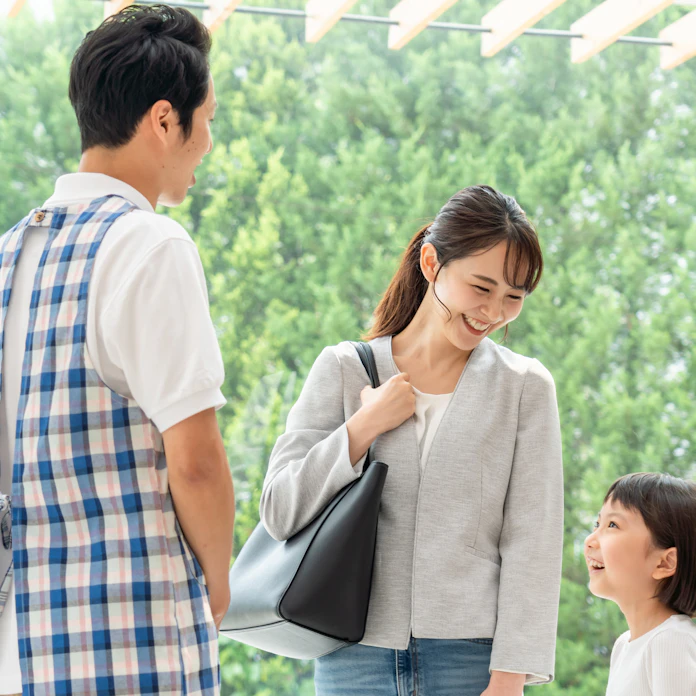 教育費はゴールが明確 でも準備開始は3年早まる 日本経済新聞 教育費はゴールが明確 でも準備開始は3年早まる 日本経済新聞