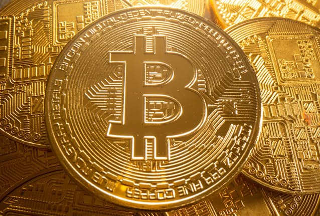 米ビットコインetf申請相次ぐ Sec 迫る判断時期 日本経済新聞 米ビットコインetf申請相次ぐ Sec 迫る判断時期 日本経済新聞