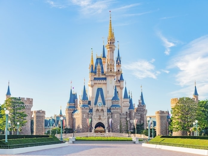 東京ディズニー 時短営業など30日まで延長 日本経済新聞 東京ディズニー 時短営業など30日まで延長 日本経済新聞