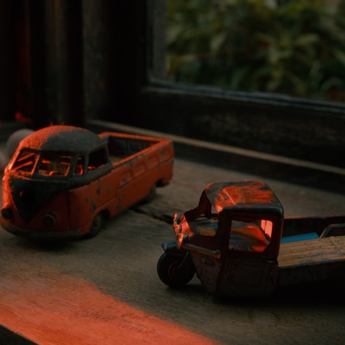 大分むぎ焼酎 二階堂 郷愁誘うあのcm 撮影30年 日本経済新聞 大分むぎ焼酎 二階堂 郷愁誘うあのcm 撮影30年 日本経済新聞