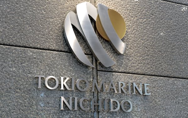 受託額が多い資産運用会社の潜在的な損失リスクは大きい