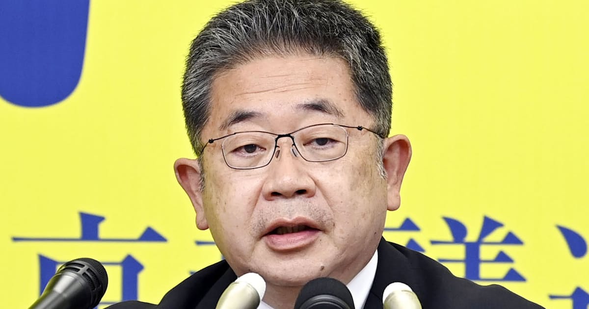 共産 小池氏 立民と候補者調整 全部一本化しない 日本経済新聞