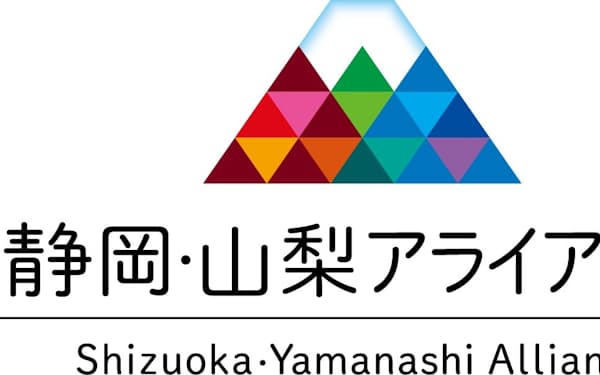 横浜銀行 のニュース一覧 日本経済新聞 横浜銀行 のニュース一覧 日本経済新聞
