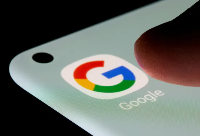 韓国公取 Googleに課徴金200億円 Osで競争制限 日本経済新聞