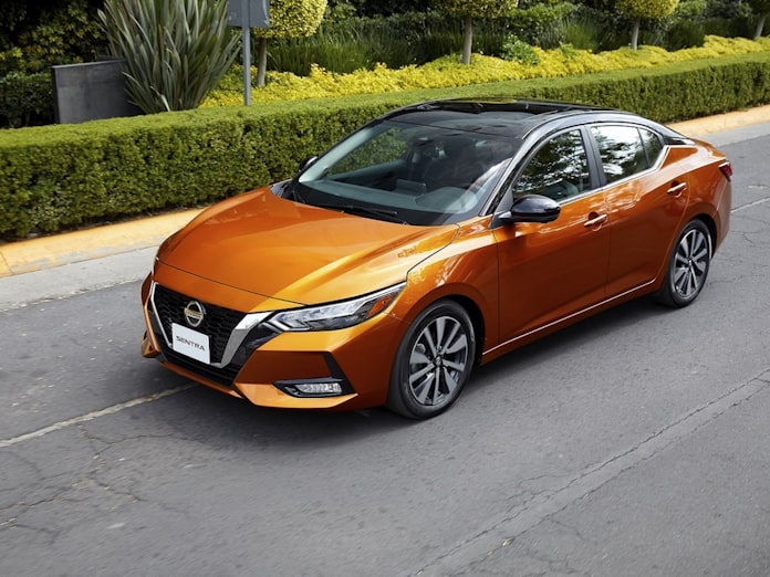 日産 メキシコに Eパワー 投入 米州で初 日本経済新聞 日産 メキシコに Eパワー 投入 米州で初 日本経済新聞