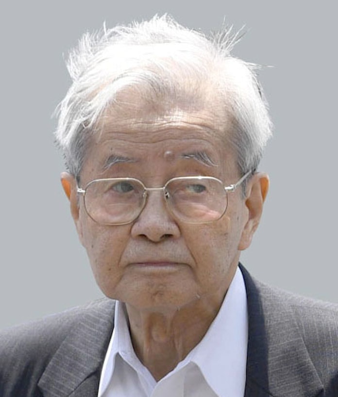 池袋暴走 実刑確定へ 飯塚被告の収監焦点に 日本経済新聞 池袋暴走 実刑確定へ 飯塚被告の収監焦点に 日本経済新聞