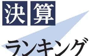 サンリオ のニュース一覧 日本経済新聞 サンリオ のニュース一覧 日本経済新聞