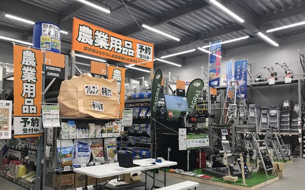 5vwj5j19y5stwm 5vwj5j19y5stwm