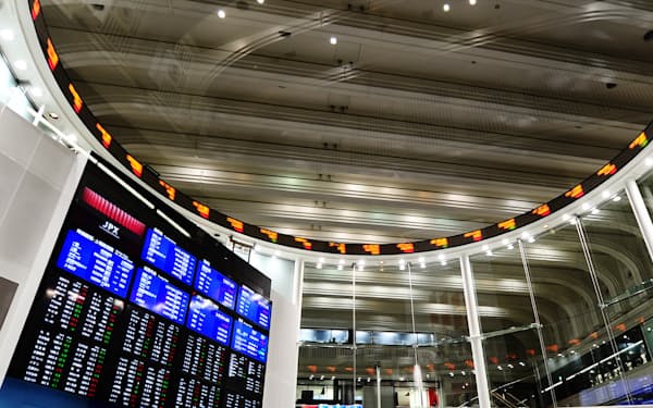 アイダ設計 のニュース一覧 日本経済新聞 アイダ設計 のニュース一覧 日本経済新聞