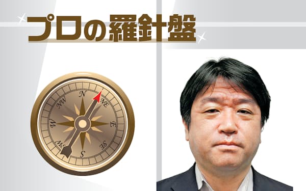 ジェローム パウエル のニュース一覧 日本経済新聞 ジェローム パウエル のニュース一覧 日本経済新聞