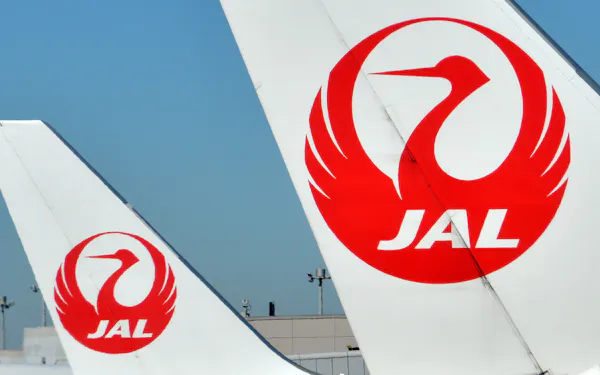 新型コロナ Jal 9月前半も運航率7割 8月は追加減便 日本経済新聞