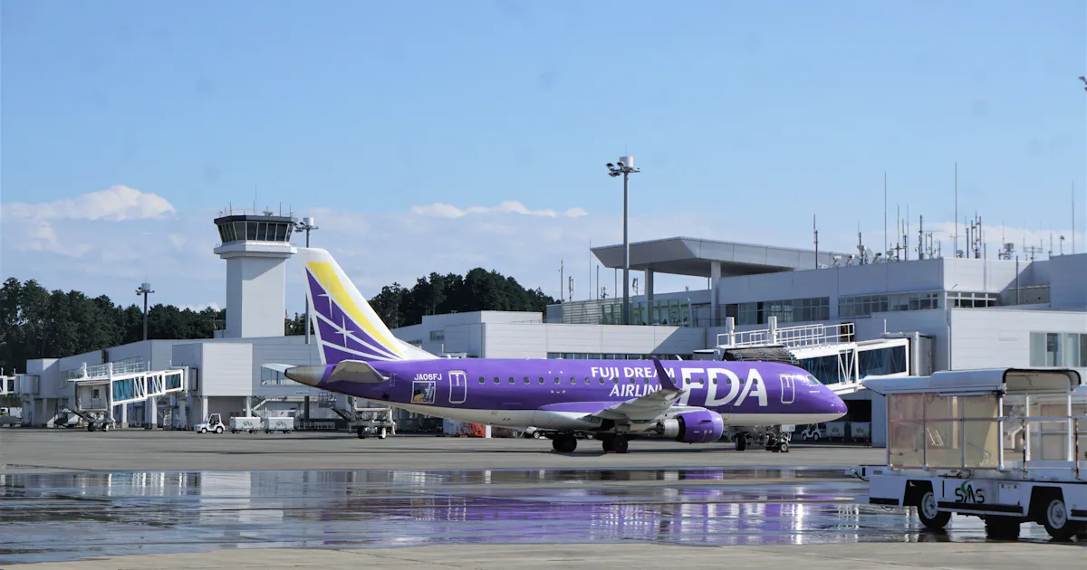 静岡空港 8月の搭乗者13 増 前年同月比 日本経済新聞 静岡空港 8月の搭乗者13 増 前年同月比 日本経済新聞