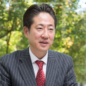 ここからの日本株投資戦略 株のプロはこう読む 日本経済新聞 ここからの日本株投資戦略 株のプロはこう読む 日本経済新聞