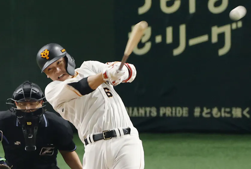 18日のプロ野球 結果と戦評 日本経済新聞 18日のプロ野球 結果と戦評 日本経済新聞