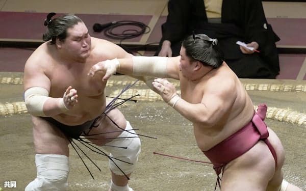 千代の国 のニュース一覧 日本経済新聞 千代の国 のニュース一覧 日本経済新聞