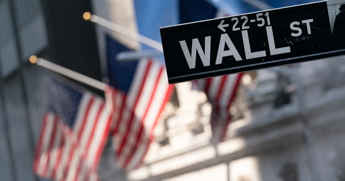 Nyダウ一時900ドル超安 中国恒大不安 欧州株も全面安 日本経済新聞 Nyダウ一時900ドル超安 中国恒大不安 欧州株も全面安 日本経済新聞