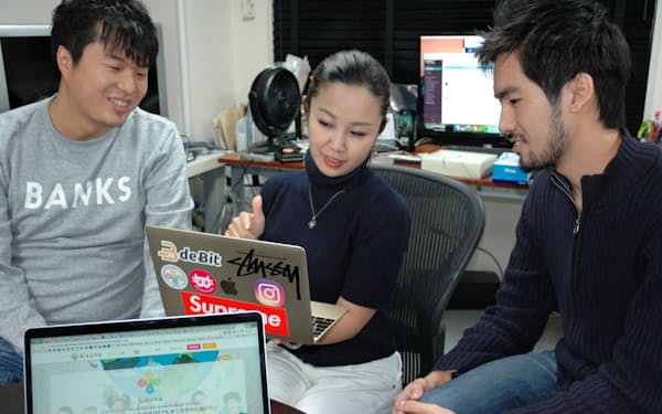 宅間元死刑囚の精神鑑定を医師が公表 日本経済新聞 宅間元死刑囚の精神鑑定を医師が公表 日本経済新聞