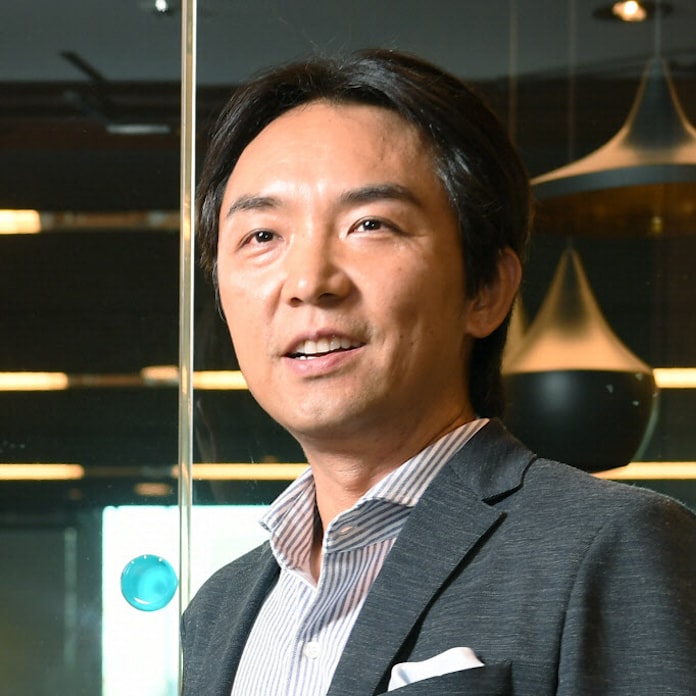 同士との アナログ な語らい 日本経済新聞 同士との アナログ な語らい 日本経済新聞