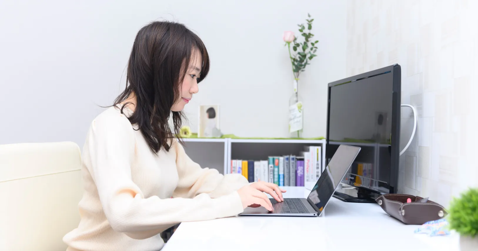 在宅ワーク リモートワーク で必要なもの 便利グッズのおすすめ40選 2021年最新 Appbank Store