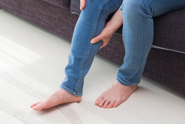 写真はイメージ=PIXTA 写真はイメージ=PIXTA