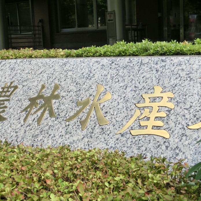 米国 日本産食品の輸入規制を撤廃 福島産コメなど 日本経済新聞