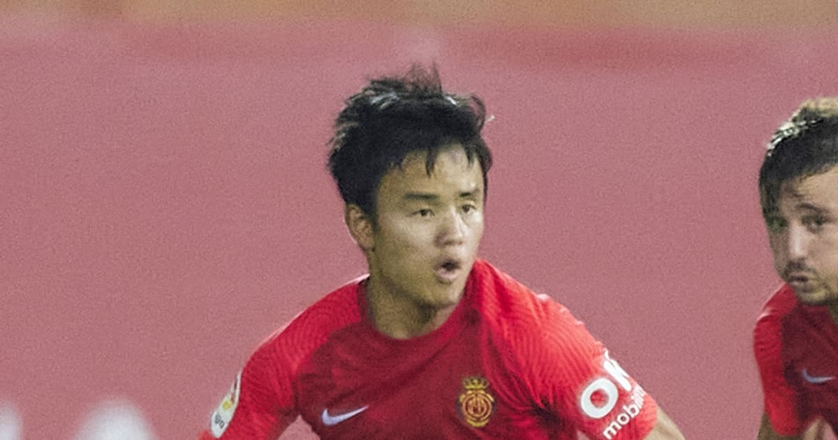 100年を紡いだ日本サッカー 先人に感謝 未来へ決意 日本経済新聞 100年を紡いだ日本サッカー 先人に感謝 未来へ決意 日本経済新聞