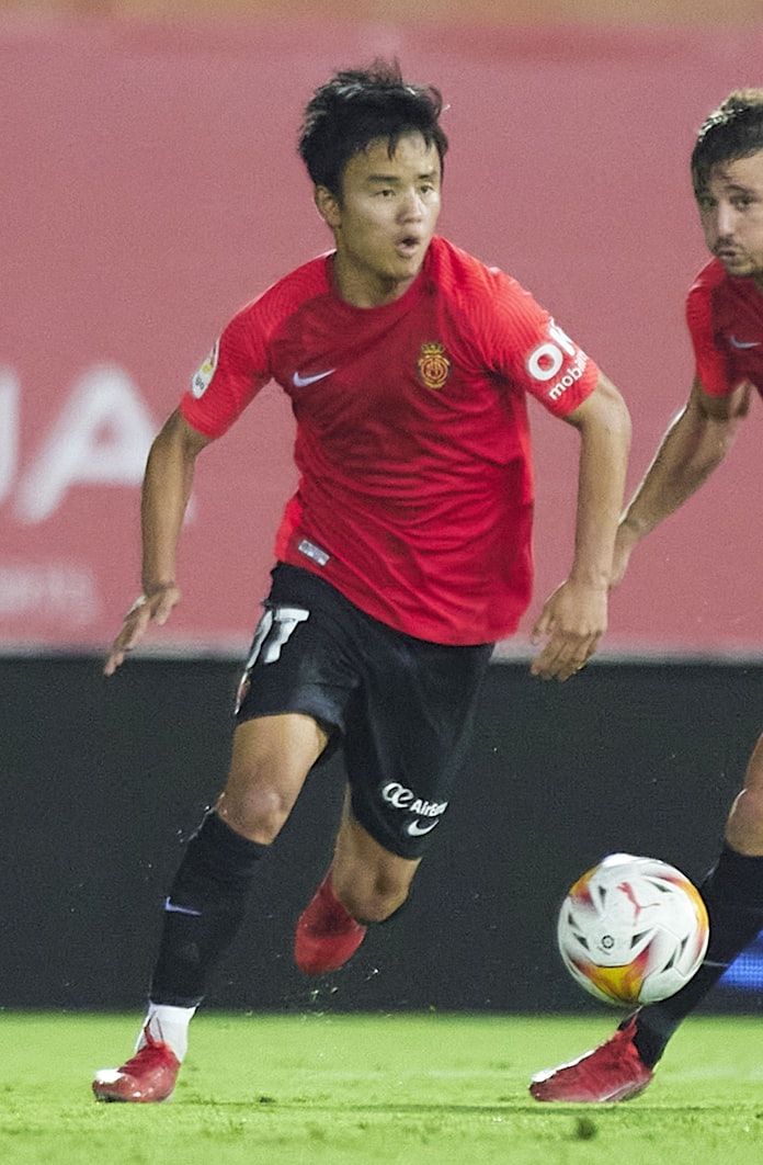 100年を紡いだ日本サッカー 先人に感謝 未来へ決意 日本経済新聞 100年を紡いだ日本サッカー 先人に感謝 未来へ決意 日本経済新聞