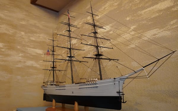 宅間元死刑囚の精神鑑定を医師が公表 日本経済新聞 宅間元死刑囚の精神鑑定を医師が公表 日本経済新聞