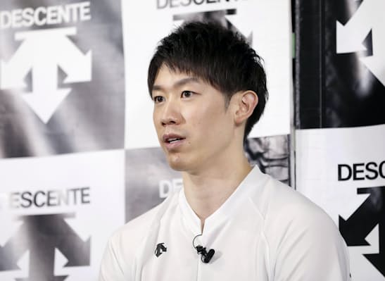 バレー石川 今季もイタリアへ トップ選手倒す 日本経済新聞 バレー石川 今季もイタリアへ トップ選手倒す 日本経済新聞