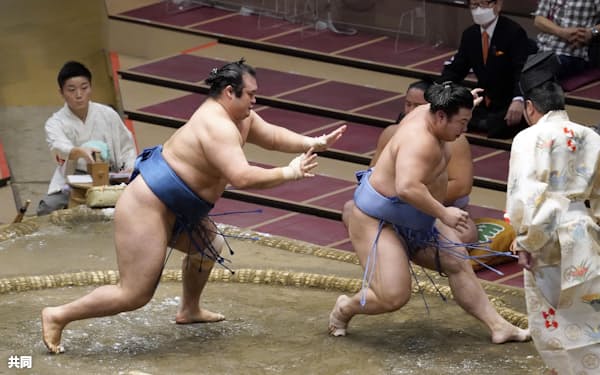 千代の国 のニュース一覧 日本経済新聞 千代の国 のニュース一覧 日本経済新聞